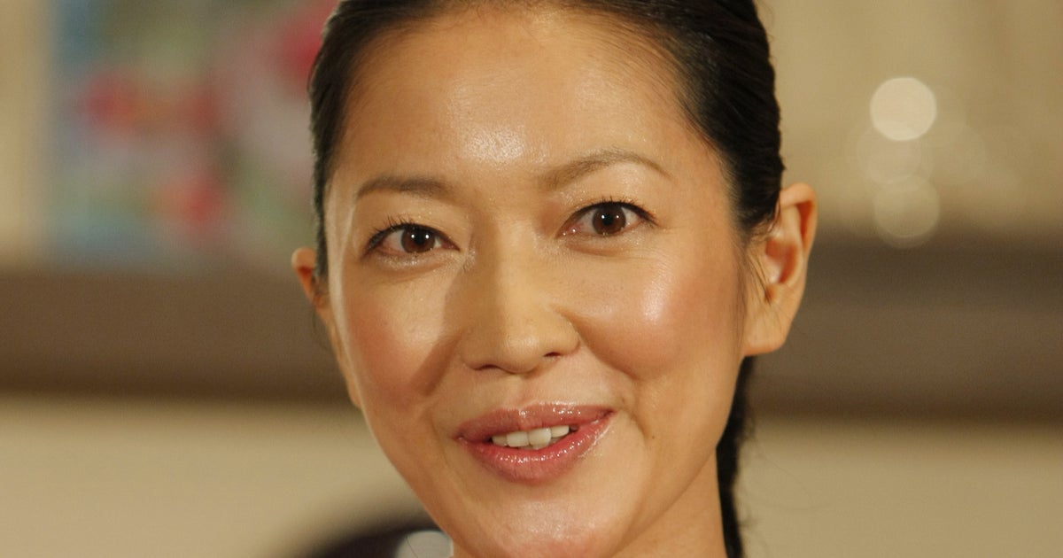 羽田美智子のユニクロ&GUコーデ、「参考になる」と大反響⇨“あるある”の悩み解決に「めちゃくちゃ助かる!」