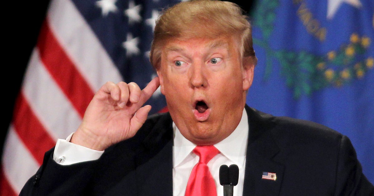 House GOP’s Tiny Spanish Tweet Sparks Massive MAGA Tantrum