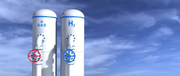 Εικόνα αρχείου