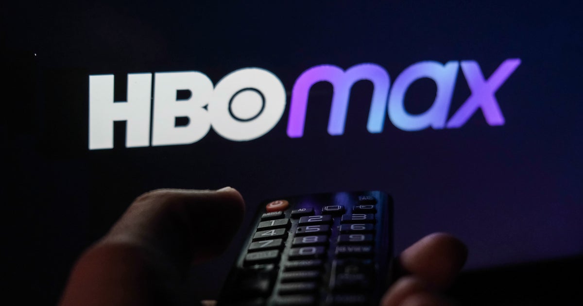 HBO Is Making A Major Change To Its Name — Again