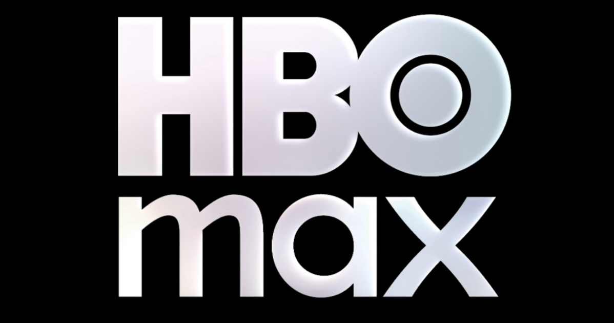 Max Changes Name Back To HBO Max, And People On Social Media Are... Confused