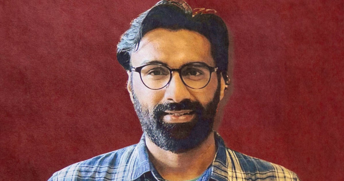 Judge Orders Release Of Georgetown Scholar Detained By Trump Administration