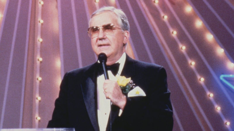 Star Search