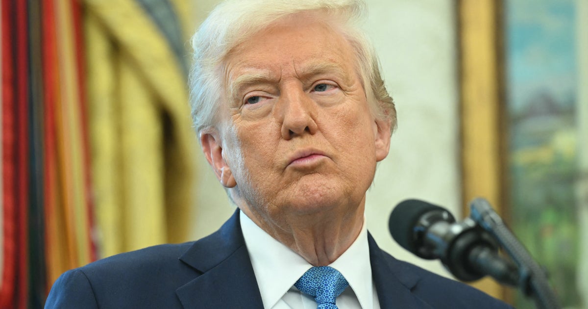 https://img.huffingtonpost.com/asset/6824ff171400002400a3fa3e.jpeg?ops=1200_630