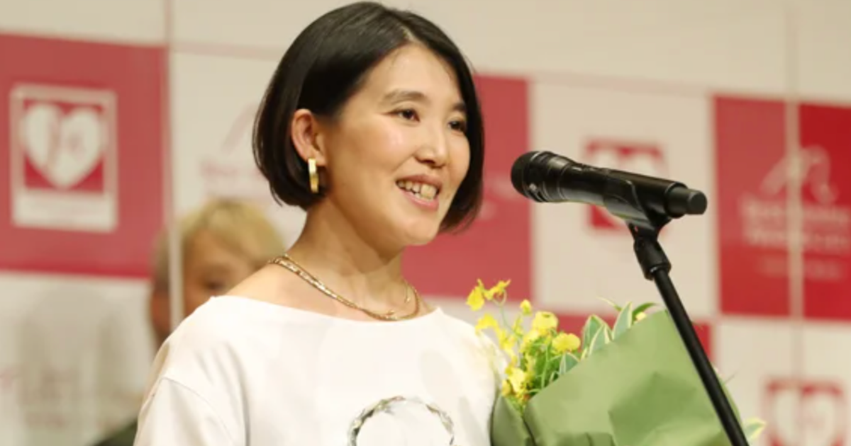 タサン志麻の「唐揚げ」レシピが「絶対美味しい」と大反響。伝説の家政婦、カリッとさせるコツに「絶対真似する」