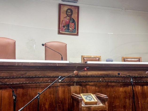 φωτογραφία αρχείου