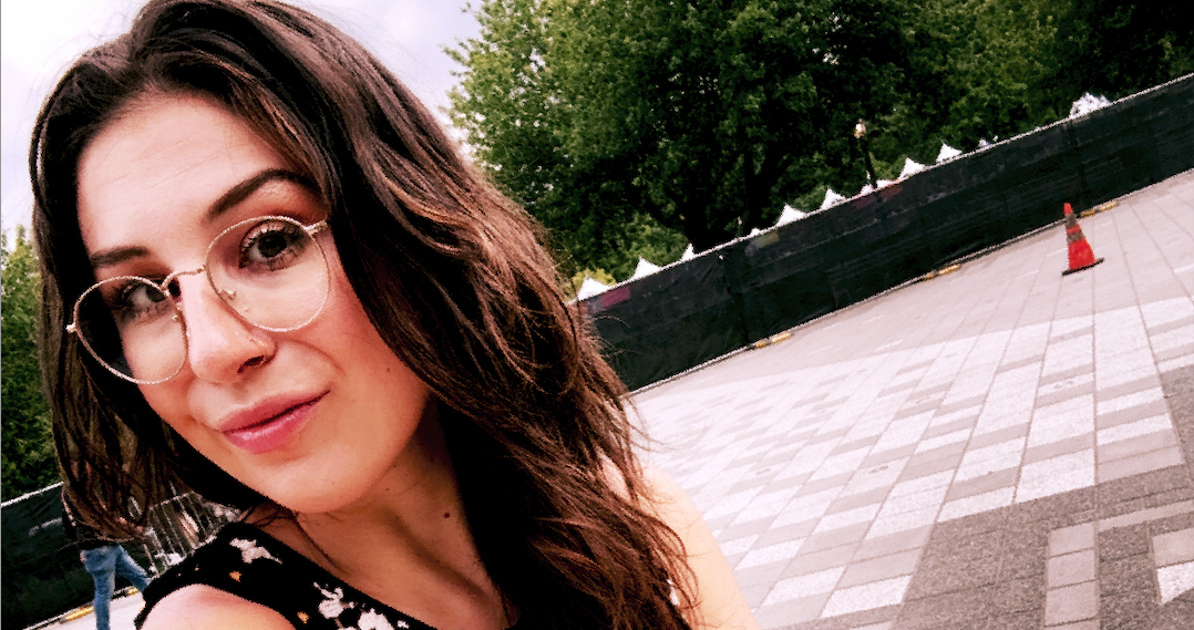 I Decided To Get Botox For The First Time — And It Did Something I Never Expected