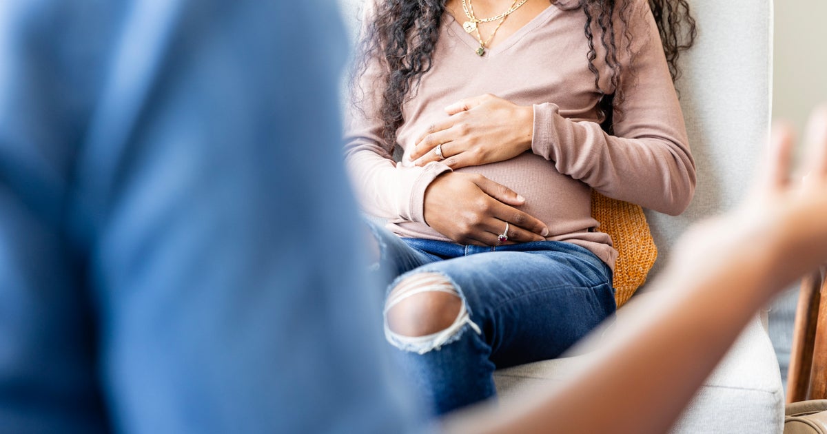 Georgia Abortion Law Forces Brain-Dead Woman To Stay On Life Support For Months