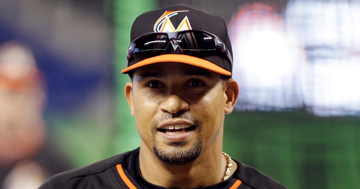 Former MLB Shortstop Rafael Furcal Faces Felony Battery Charges