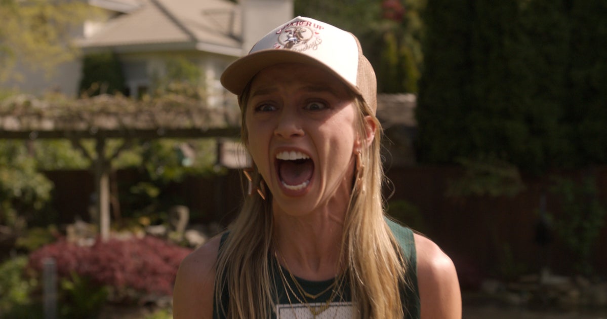 'Final Destination Bloodlines' Breaks One Of The Franchise's Most Important Rules