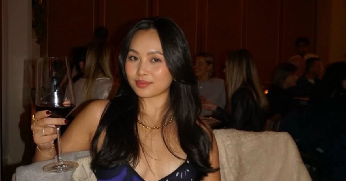 I Found My Perfect Match With The Help Of AI. Here's What You Should Know.