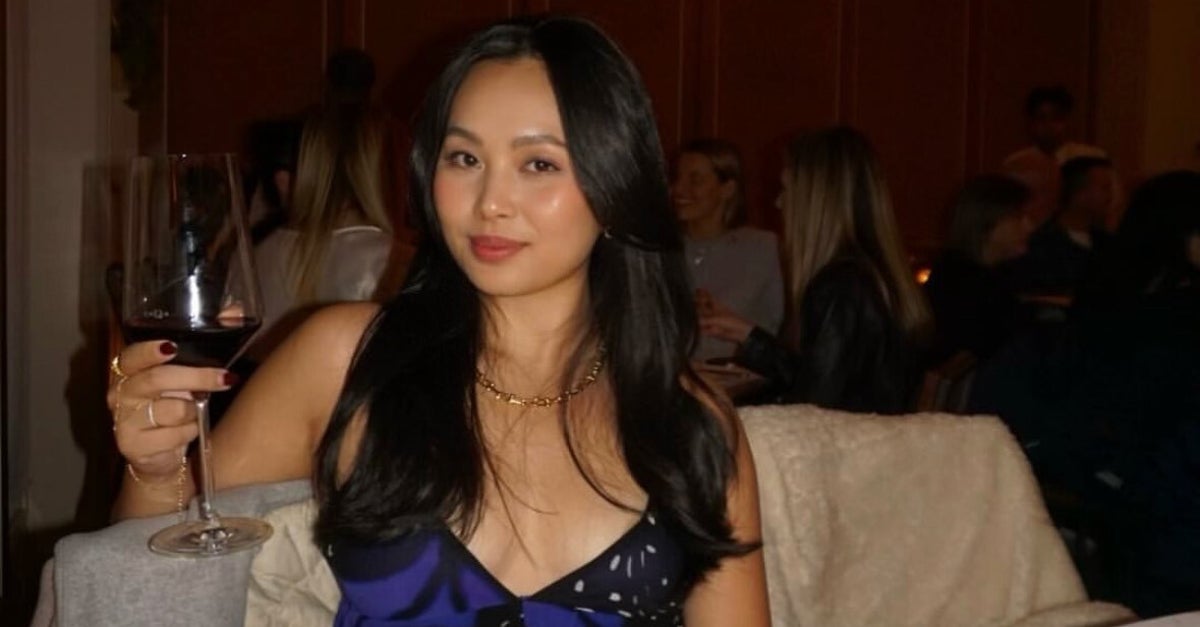 I Found My Perfect Match With The Help Of AI. Here's What You Should Know.