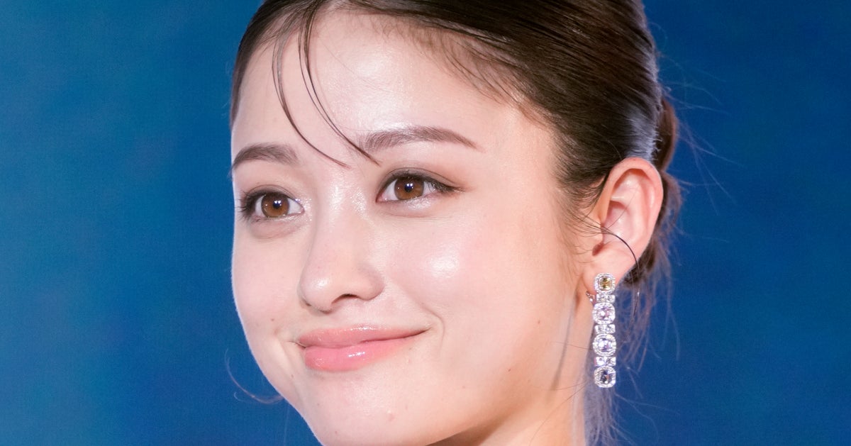 橋本環奈、香川・高知でうどん堪能⇨2日で8軒、真剣すぎる様子に「ガチすぎて笑った」「すごい」と衝撃