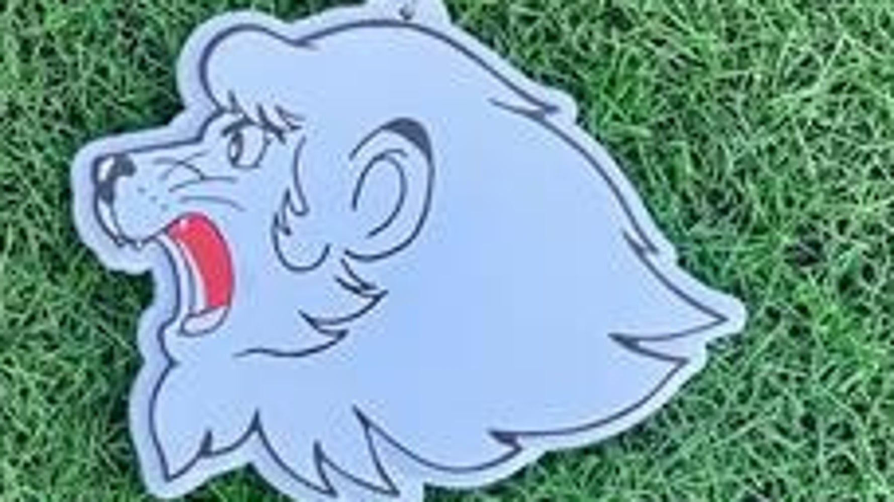 クソデカネックレス」が埼玉西武ライオンズファンの間で流行中。デカ 