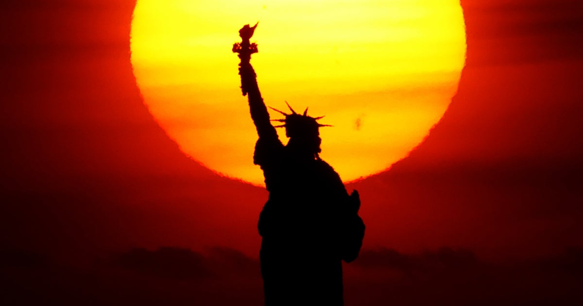 Critics Shred ‘Unbelievably Inhumanely Cruel' Entertainment Idea Pitched To DHS