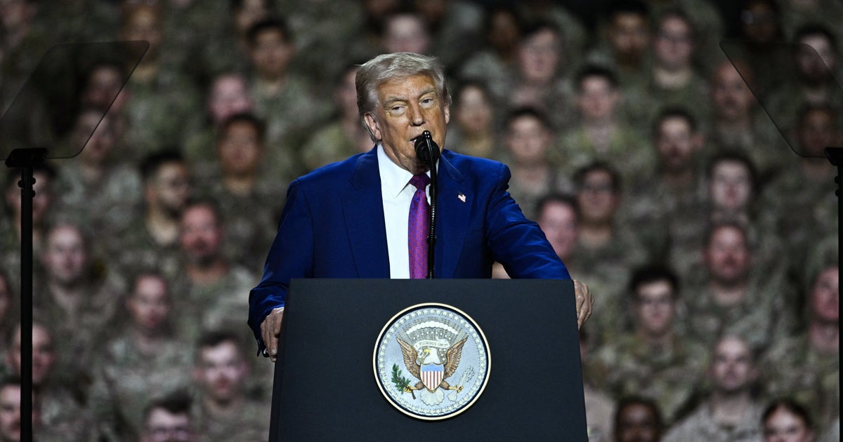https://img.huffingtonpost.com/asset/68270e891b0000e40067d948.jpeg?cache=unR9YLnf0O&ops=1200_630