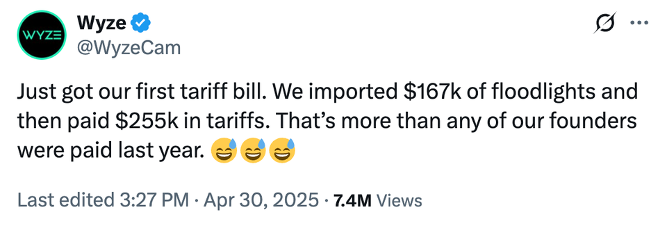682764f9190000420044f88c.png