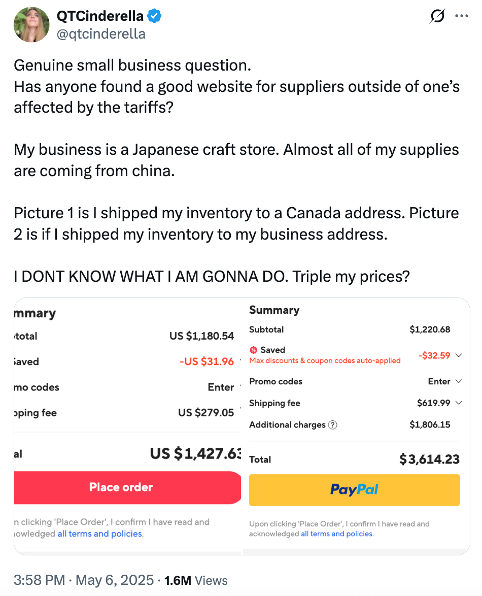 682764fa190000480044f88f.png