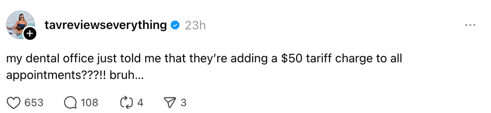 682764fb190000480044f898.png