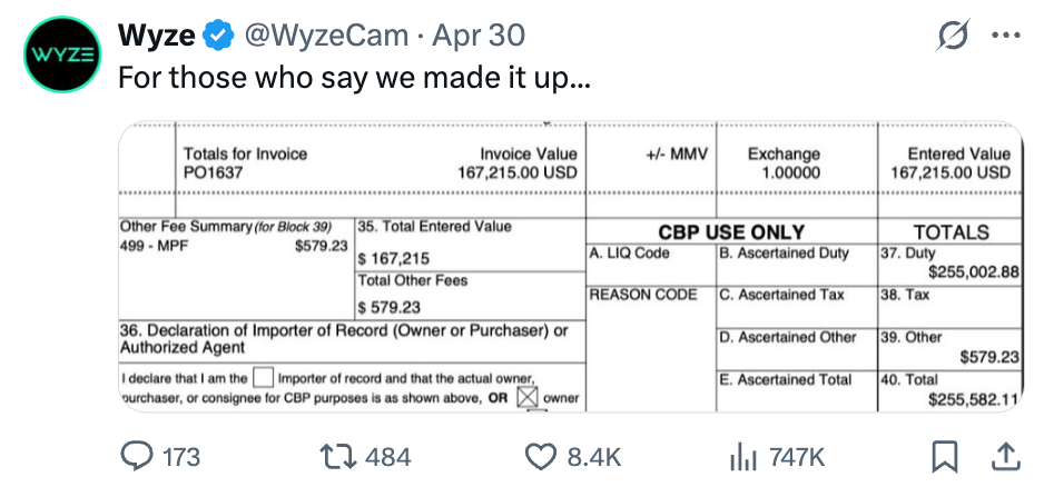 682764fc1a0000240028a4a7.png
