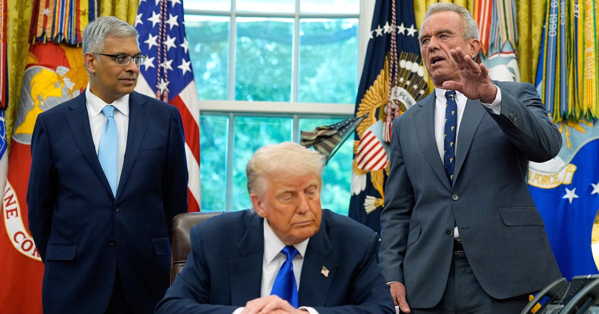 https://img.huffingtonpost.com/asset/68277e561b00002500516a22.jpeg?ops=1200_630