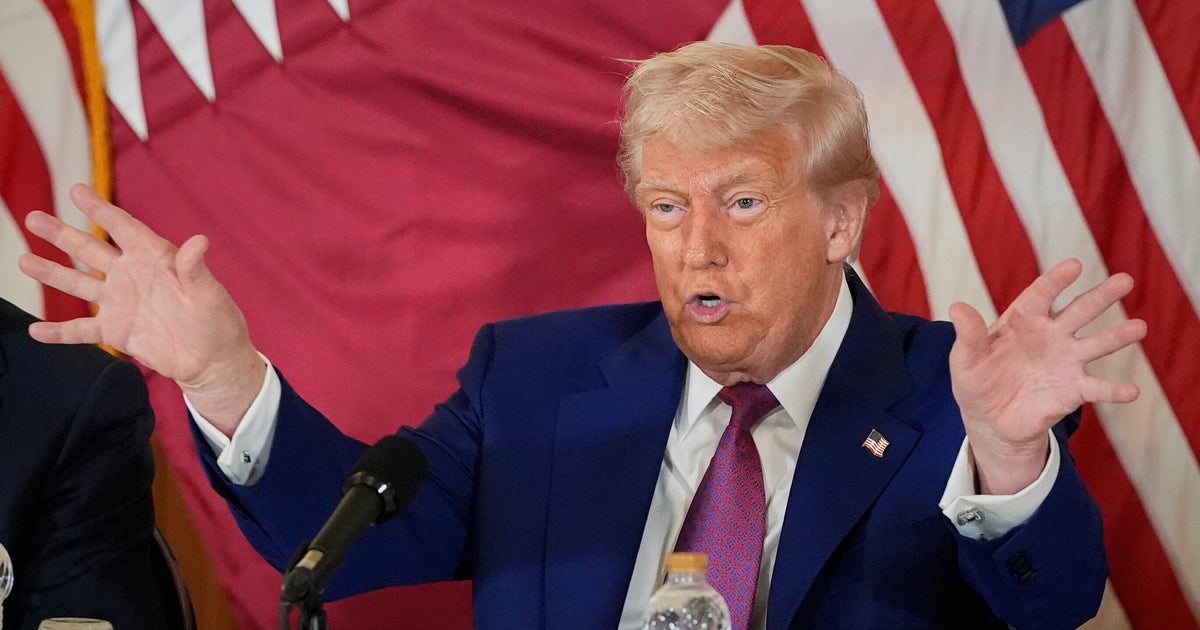 https://img.huffingtonpost.com/asset/682789341900005b009c990d.jpeg?cache=KEwmSrHrOy&ops=1200_630