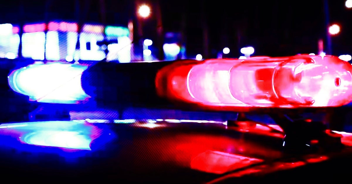 NextImg:Sheriff Says There Are Indications 10 Escapees From New Orleans Jail Had Inside Help