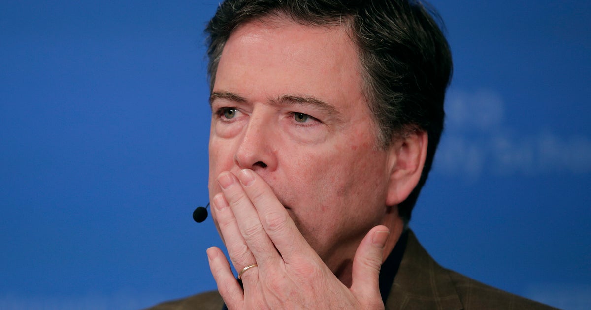 https://img.huffingtonpost.com/asset/6827d4ae19000024006431cc.jpeg?ops=1200_630