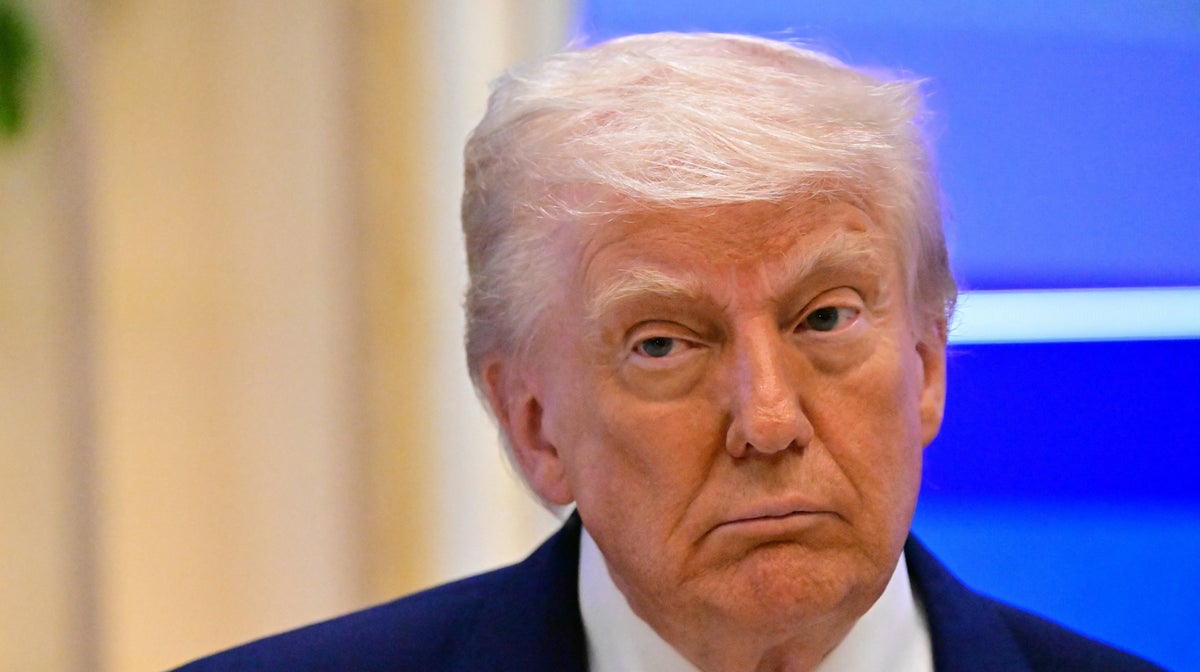 UAE-US-DIPLOMACY-TRUMP
