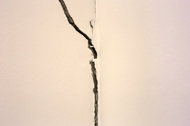 Φωτογραφία αρχείου