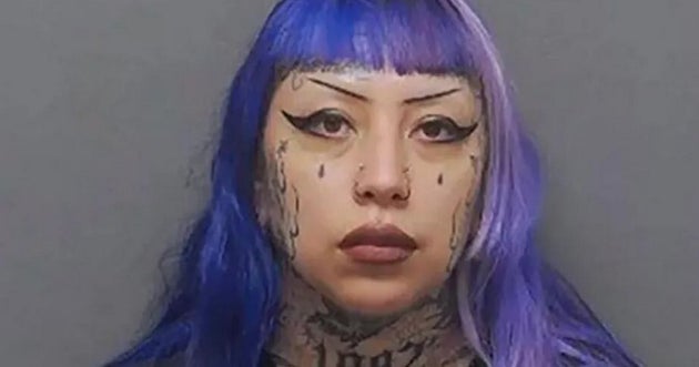 ,