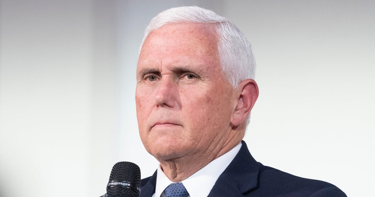 https://img.huffingtonpost.com/asset/682a0c3b170000260052329f.jpeg?cache=tTRVAaH9Ln&ops=1200_630