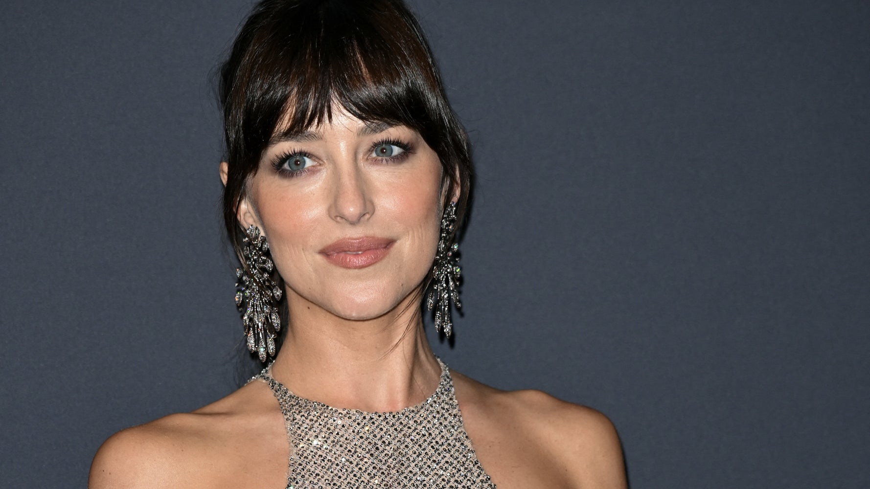 Feature Image for interests on Consumer Cyclical, Dakota Johnson, Onlyfans, Pedro Pascal from huffpost.com