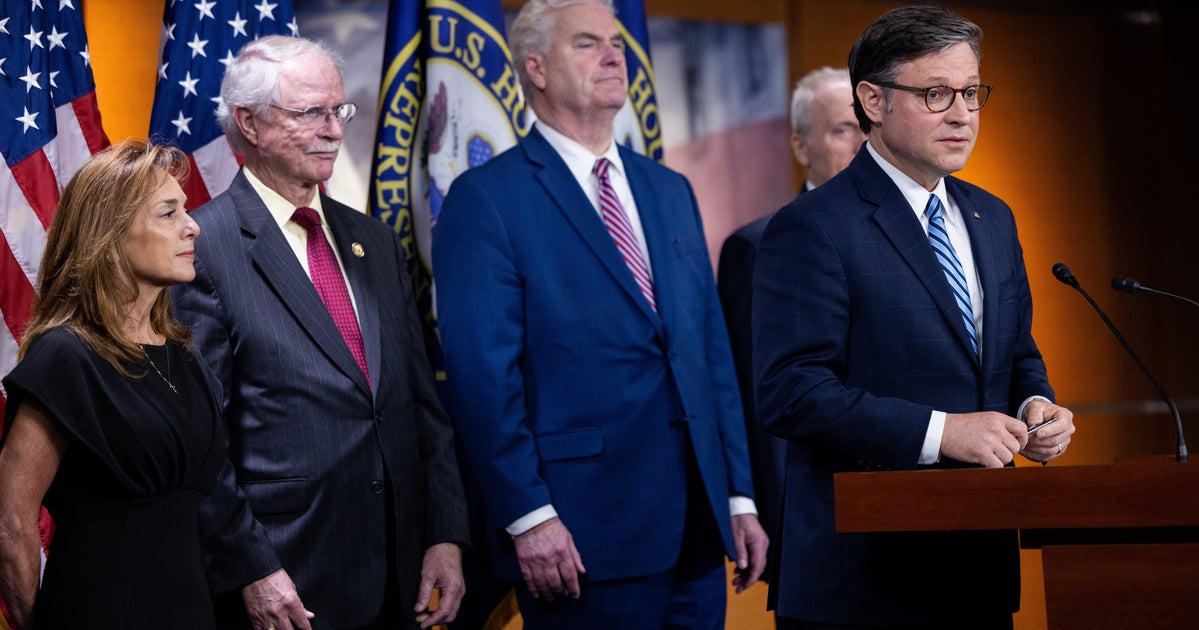https://img.huffingtonpost.com/asset/682a9c8c180000b800b65635.jpeg?cache=EedyjTsmjL&ops=1200_630