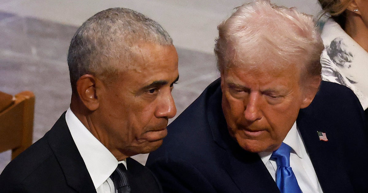 https://img.huffingtonpost.com/asset/682af8d31600004a00a09e7e.jpeg?cache=RDiWJwSelH&ops=1200_630