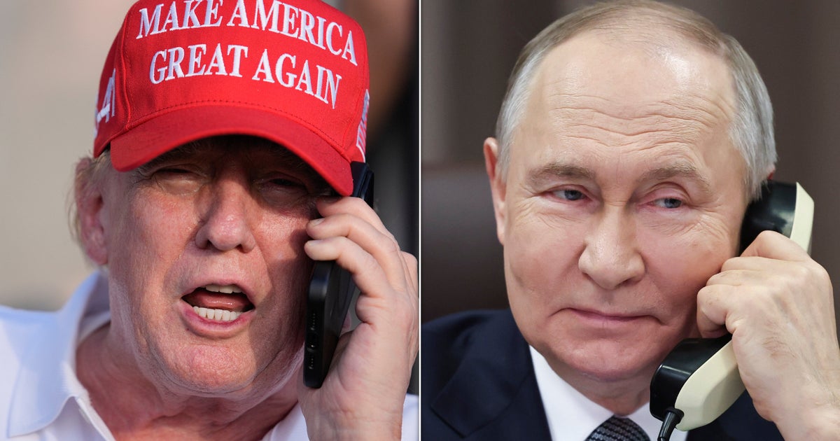 https://img.huffingtonpost.com/asset/682b0e5e1600001900a09e94.jpeg?cache=vDdk5V7WZy&ops=1200_630