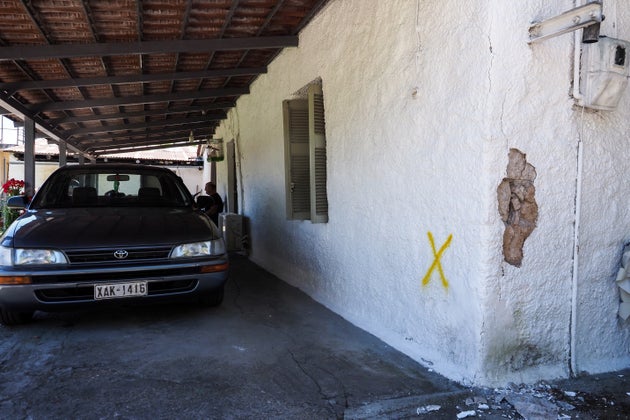 EUROKINISSI