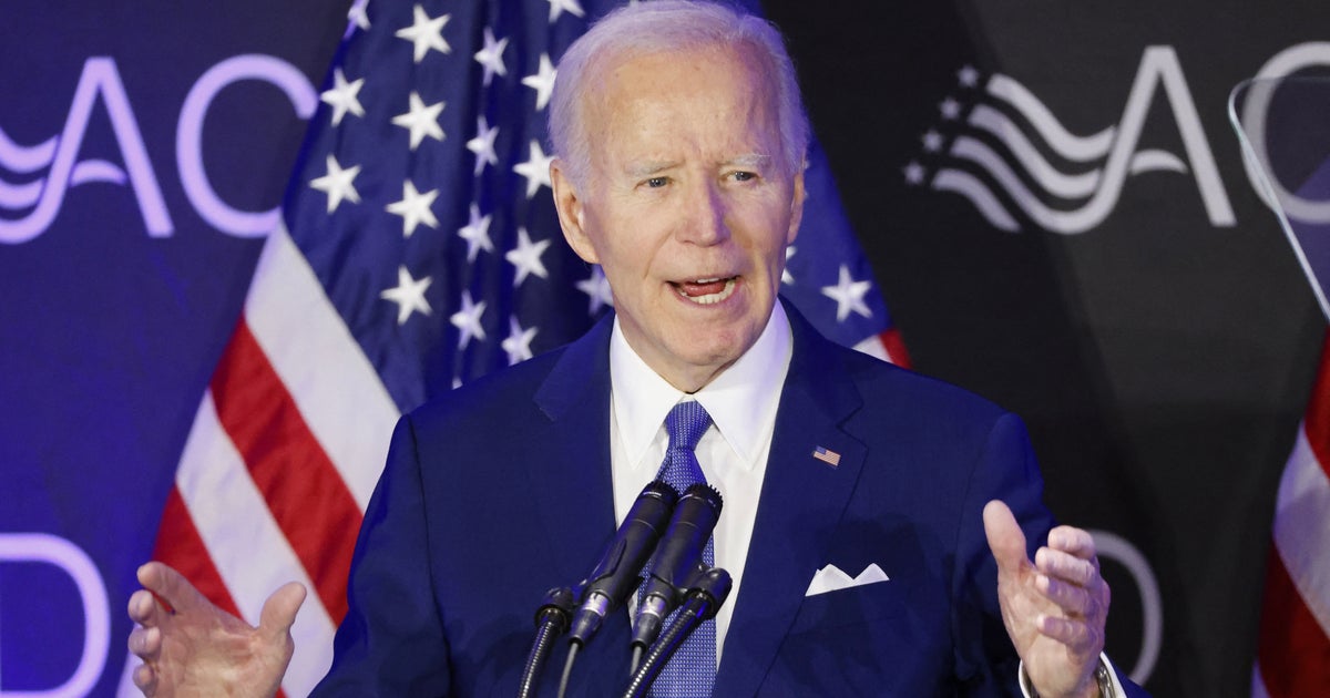 https://img.huffingtonpost.com/asset/682b1dab1b000041008bb891.jpeg?cache=9sMeCzi9wD&ops=1200_630