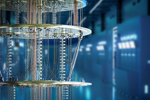 Φωτογραφία αρχείου.