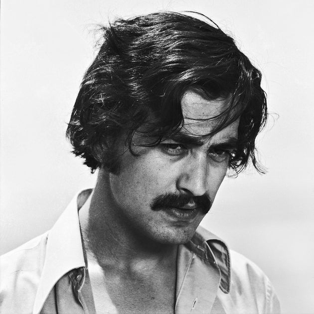 Νίκος Γαλανός