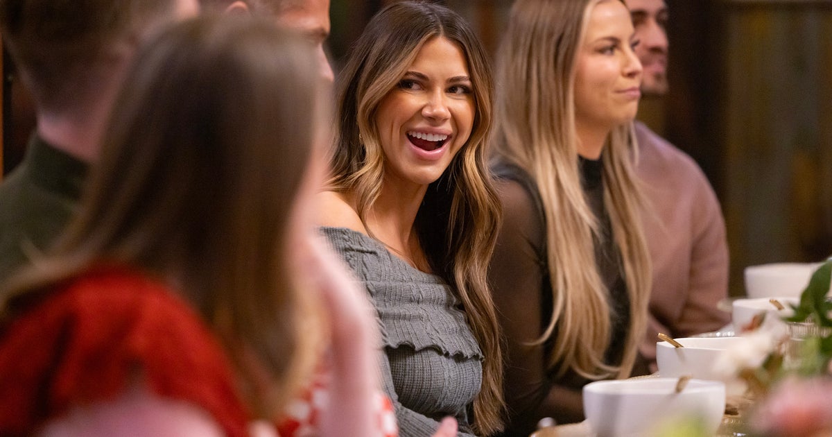 Image for article This Scandalous Reality Series Is The Top Show On Hulu Right Now