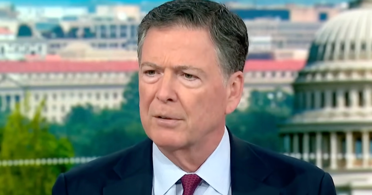 https://img.huffingtonpost.com/asset/682bbfd9160000c60002d6d6.png?cache=fUx3iPBnC1&ops=1200_630