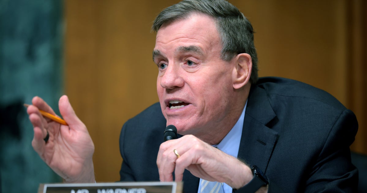 Senate Advances Bipartisan Stablecoin Bill Amid Trump Crypto Corruption Concerns