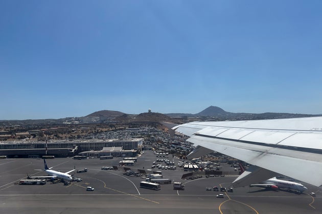 Φωτογραφία αρχείου