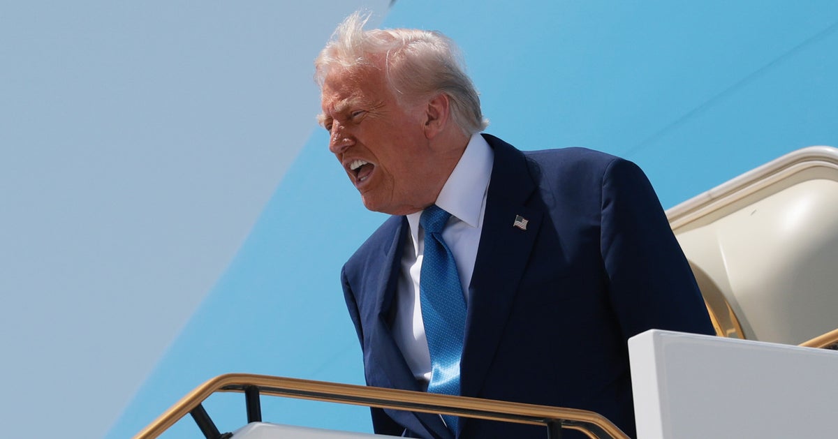 https://img.huffingtonpost.com/asset/682c46f51c000045003eb7a4.jpeg?cache=V9dk1PQZkQ&ops=1200_630