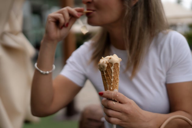 Μελέτες έχουν διαπιστώσει ότι οι γαλακτωματοποιητές μπορούν να μεταβάλλουν το μείγμα των βακτηρίων στο έντερο.