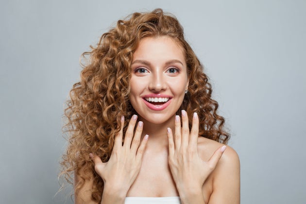 Το «κλειδί» είναι ένα, κι ίσως το βρούμε βολικό κι εύκολο. 