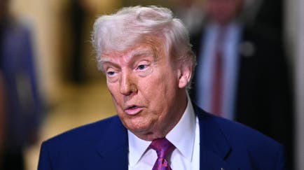 HuffPost Games: Play Daily Crossword HuffPost Games: Play Daily Crossword