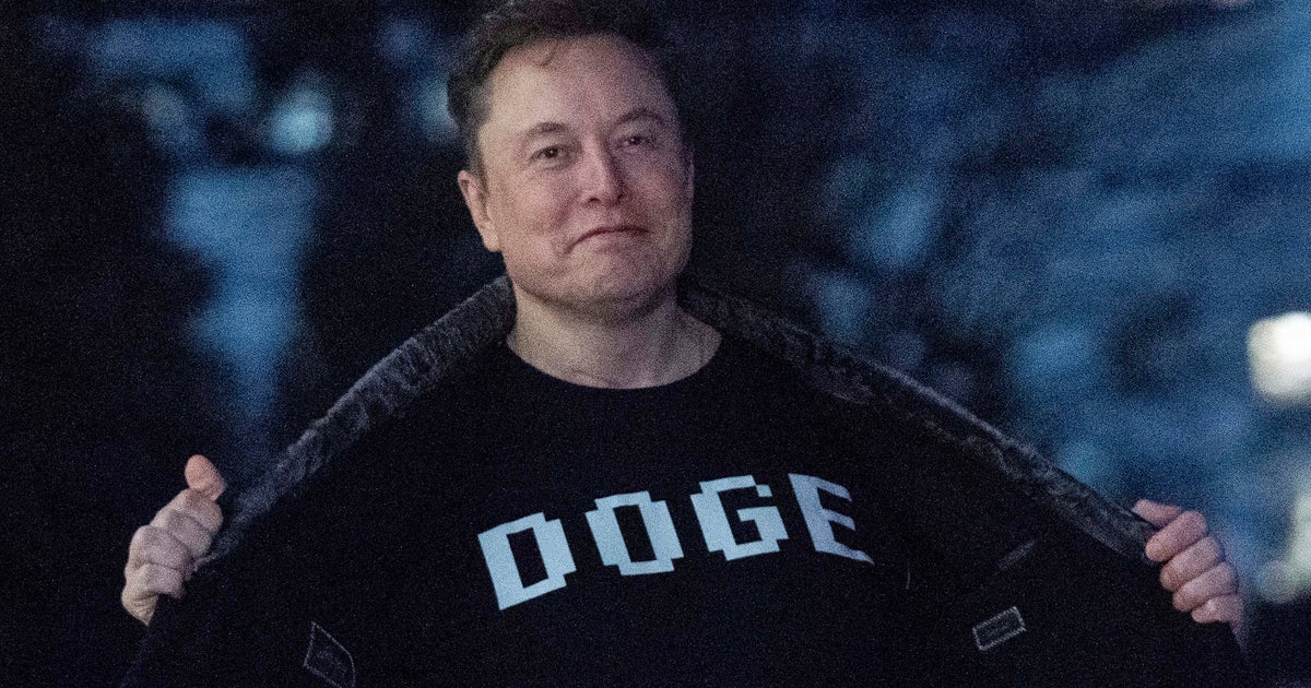 https://img.huffingtonpost.com/asset/682c96e0170000b90084bc2b.jpeg?cache=YBX64kazKH&ops=1200_630