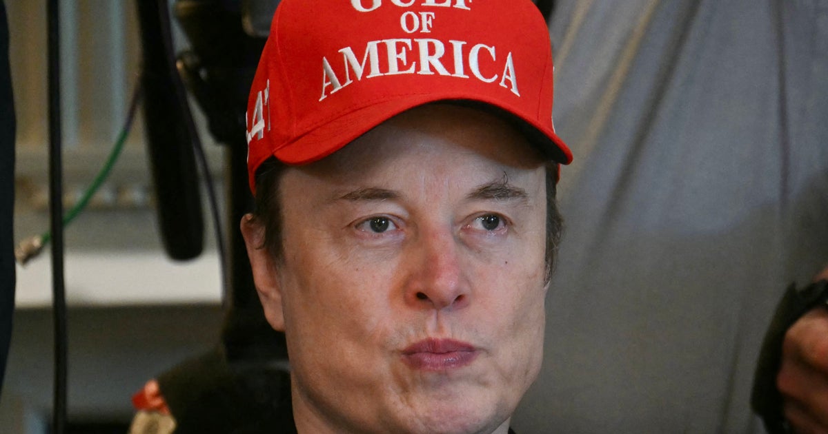https://img.huffingtonpost.com/asset/682ca7001c000041013eb817.jpeg?cache=PuW6Y1rI8v&ops=1200_630